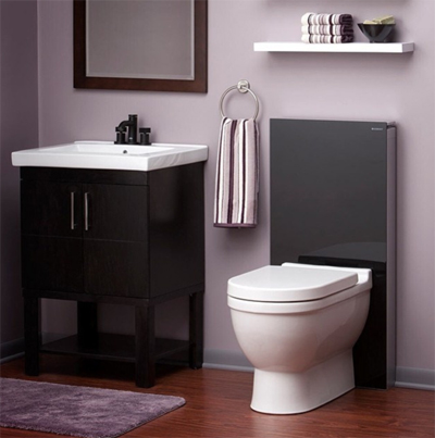 Tony's Rooter Service is Rowland Heights best toilet installation company.
